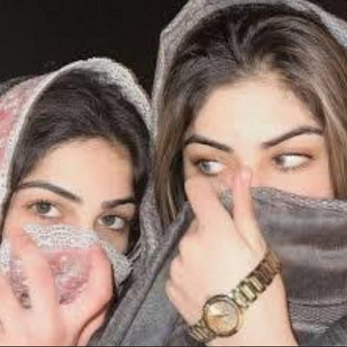 نهاية وبداية