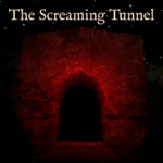 NeatNeet - The Screaming Tunnel