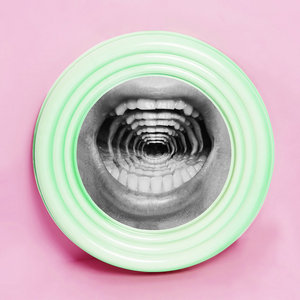 Surf Simulation cover