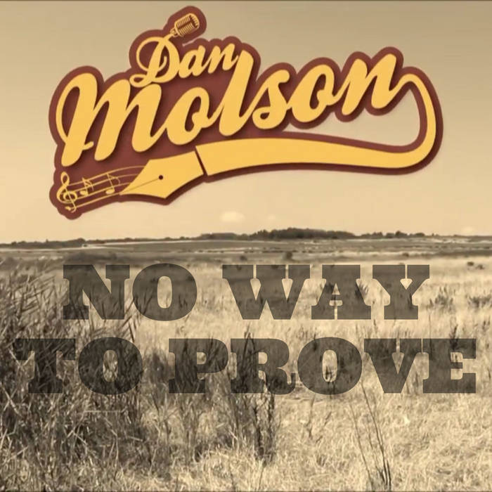 no-way-to-prove-dan-molson