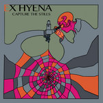 Ex-Hyena - Capture the Stills