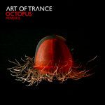 Art Of Trance - Octopus (Original Mix) [Remastered]