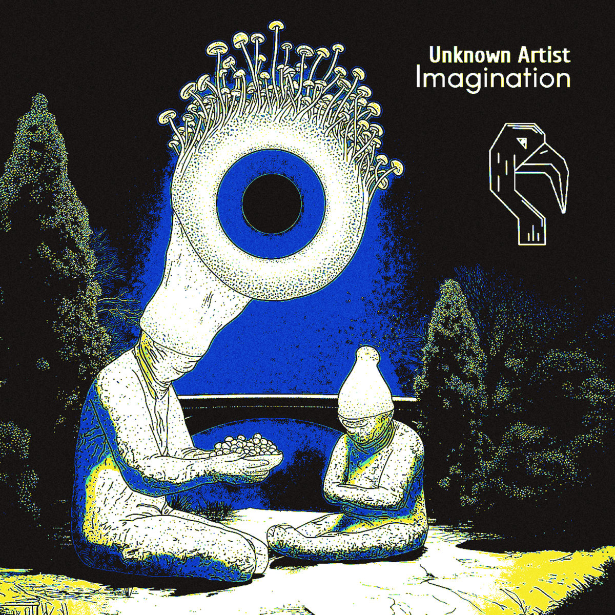 洋楽 GRAP MORE THAN I CAN HANDLE O.T.A. 洋楽 GRAP MORE THAN I CAN HANDLE O.T.A. 洋楽 GRAP MORE THAN I CAN