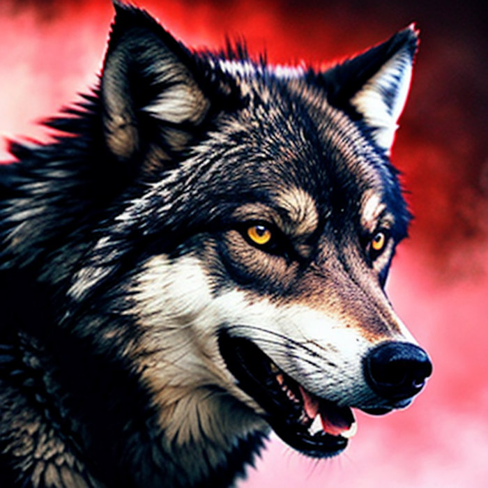 Rock Drum Loop 3 120 BPM Wolf Drum Loops
