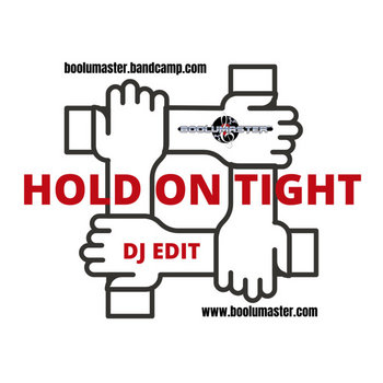 Boolumaster Music | Boolumaster