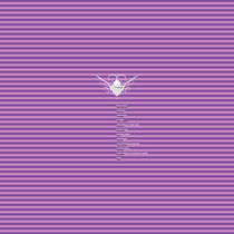 Various Artists — Cocoon Compilation U