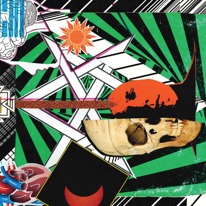 Spindle of Necessity Gematria