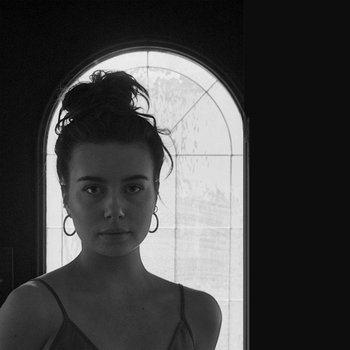 Music | Zoe Marie Welch