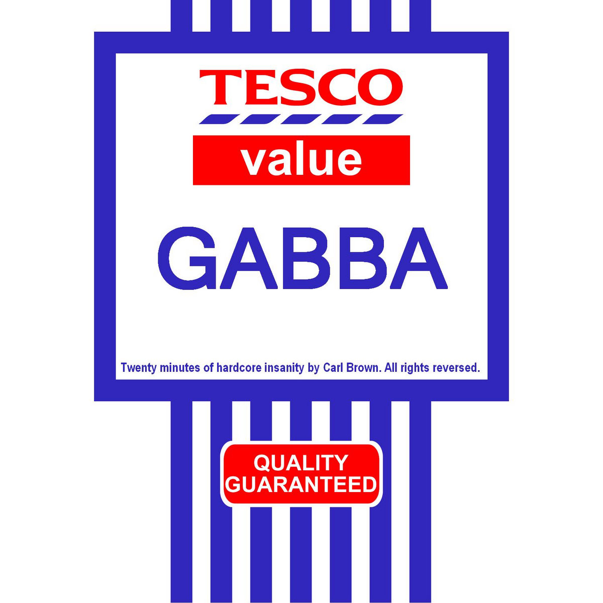 tesco-value-gabba-carl-brown