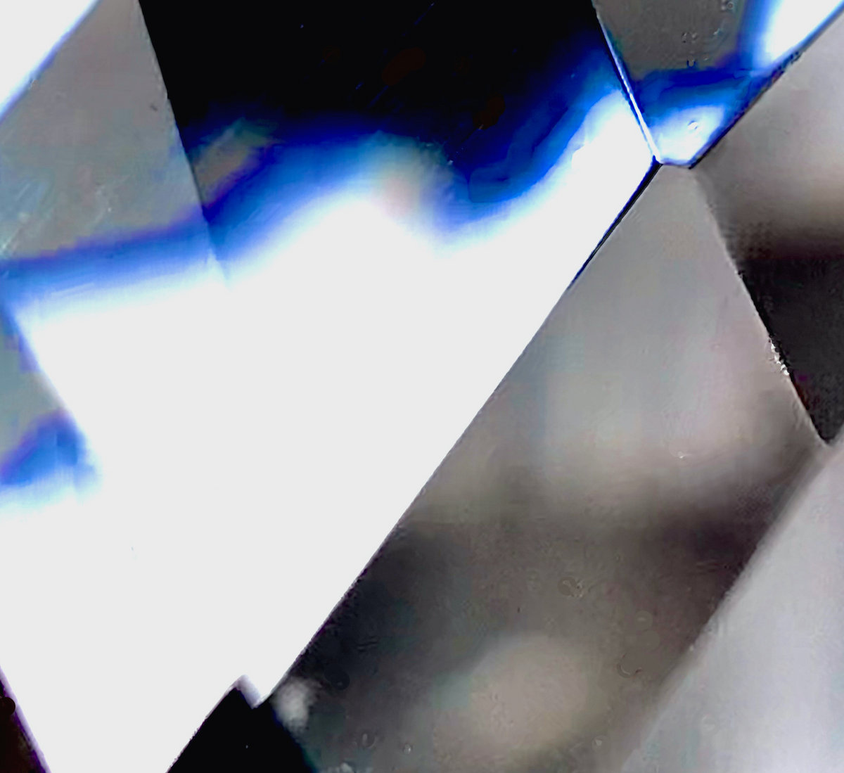 Angles | Multiplex