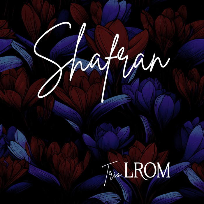 Shafran | Trio LROM