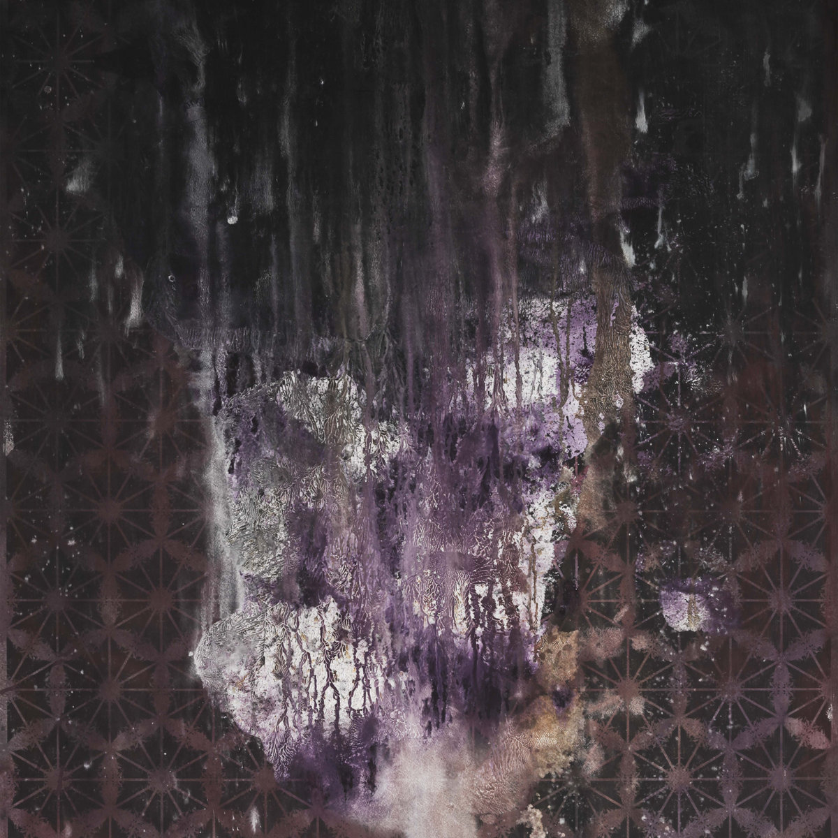 Wretched cover