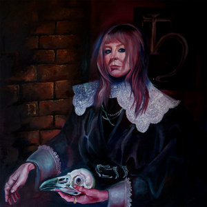 Bound by This - EP cover