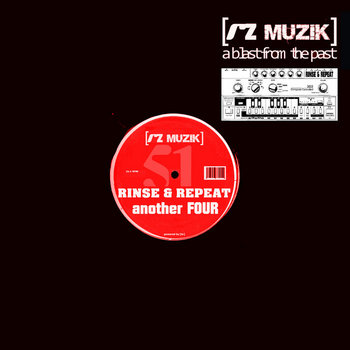 Music | RZ Muzik