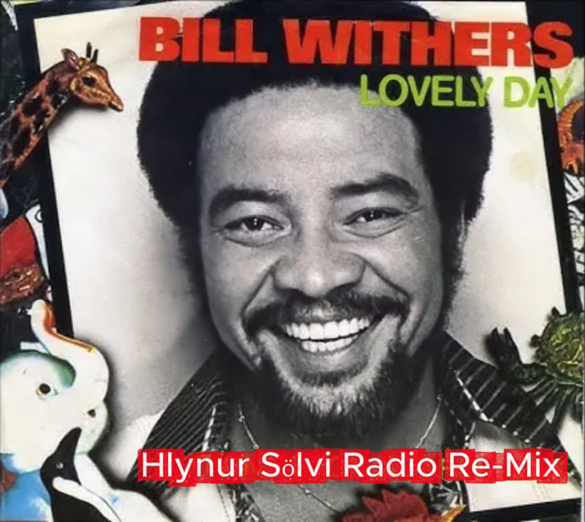 USオリジナル Bill Withers Menagerie lovelyday Amazon.com: Menagerie: CDs & Vinyl