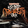Krump Orchestra Pack