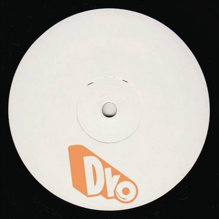 ko11