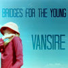 Bridges for the Young Cover Art