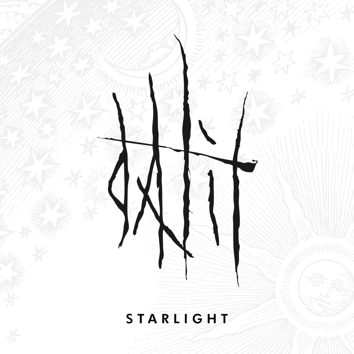 Starlight | DALIT