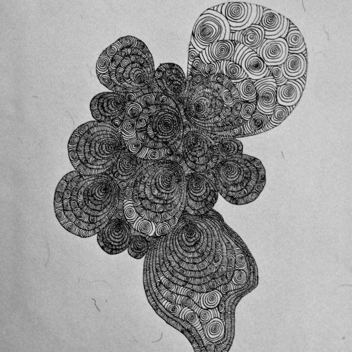 Chemikalien Konzentration Ansager gates of hades mp3 download Humorvoll