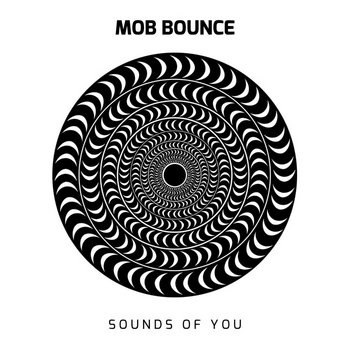 Music | Revolutions Per Minute