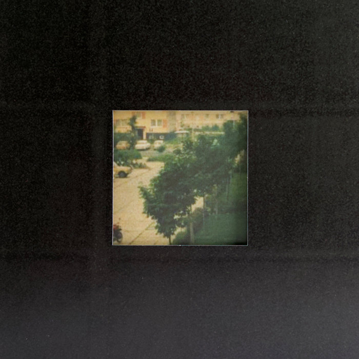 Sebastian Selke x Daniel Selke Q3A Brueder Selke