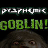 GOBLIN! *free download* Cover Art