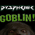 GOBLIN! *free download*