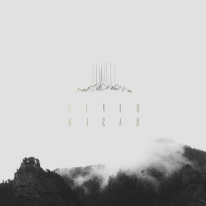Unconditional Arms — Fever Basin