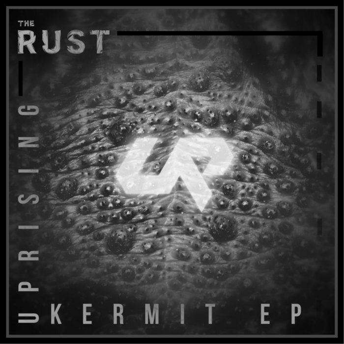 Essay about suiciding image