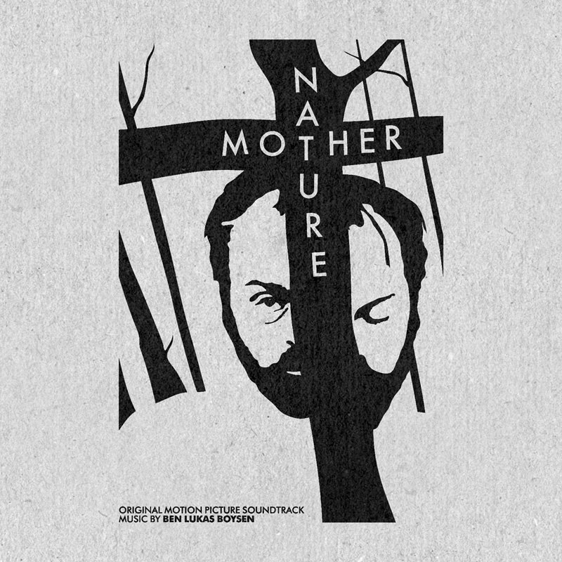 mother nature (ost) | ben lukas boysen | hymen records