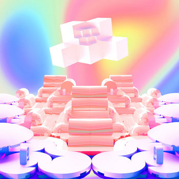 Album artwork for Tweewaster
