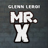 Mr. X (RE2 song)