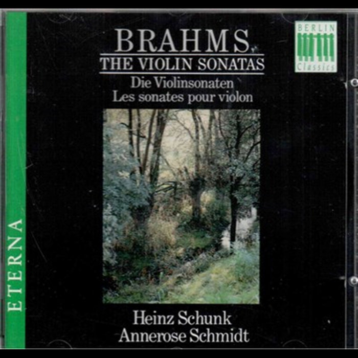 the-violin-sonatas-johannes-brahms
