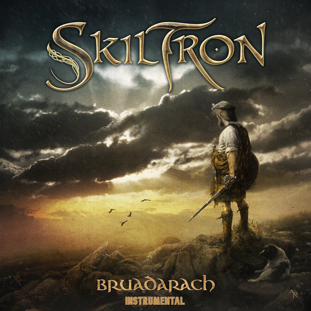 (CD)Beheading The Liars／Skiltron 51VkPqHQRYL._UF1000,1000_QL80_.jpg