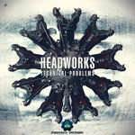 Headworks - Technical Problems | EP