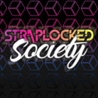 Straplocked Society