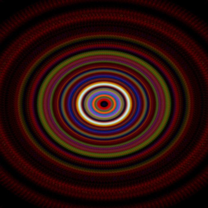 Off Ramp Ep Meauxdal