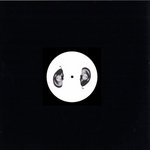 MNQ 117 group A - group A 12''