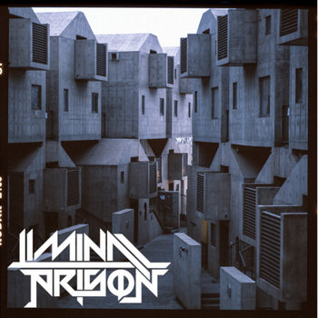 Liminal | Liminal Prison | Liminal prison