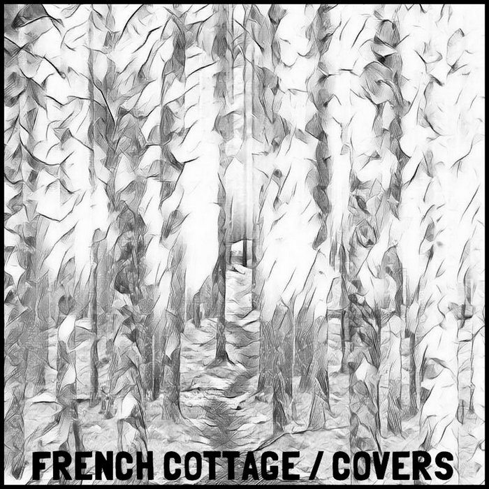 Covers French Cottage