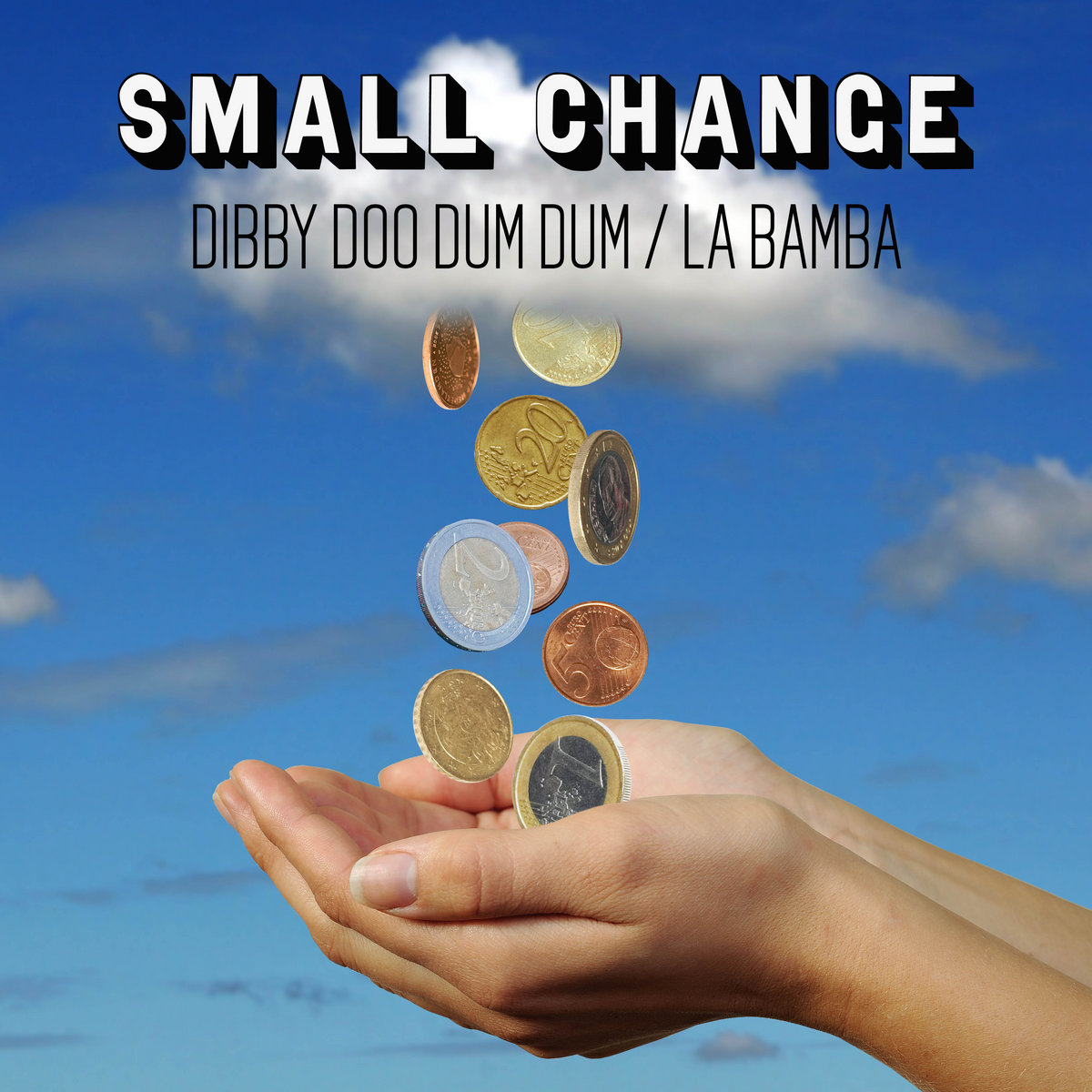 dibby-doo-dum-dum-la-bamba-small-change