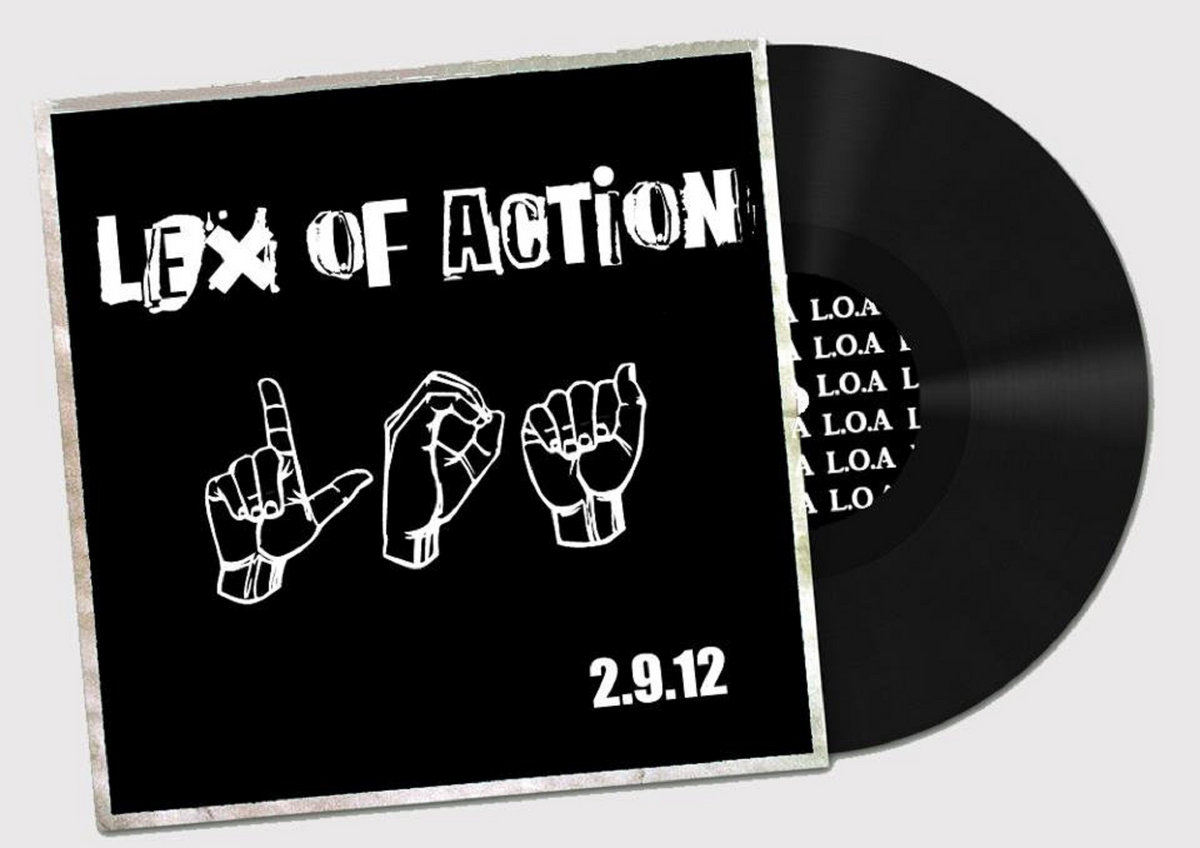 LOA Lex Of Action Lex Leosis And MOA Markus Raines loa-lex-of-action-lex-leosis-and-moa-markus-raines