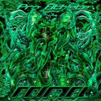 Album artwork for Animal