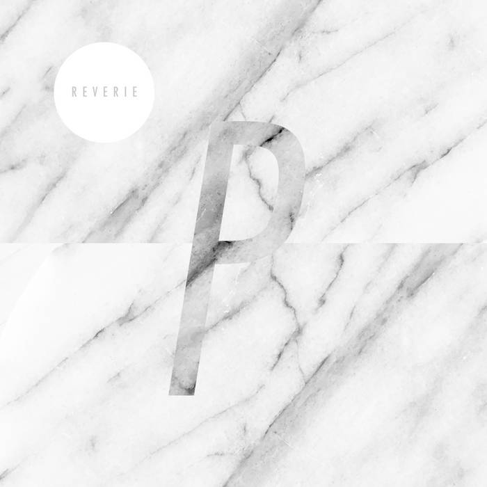 Postiljonen Reverie Dream Pop ポスティルヨネン Postiljonen - Reverie | Hybris