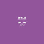 Singles Collection Volume One