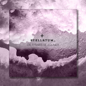 Music | Calathea experimenta