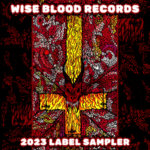 2023 Label Sampler