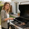 grillwizzcleaner.bandcamp.com