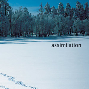 Assimilation cover